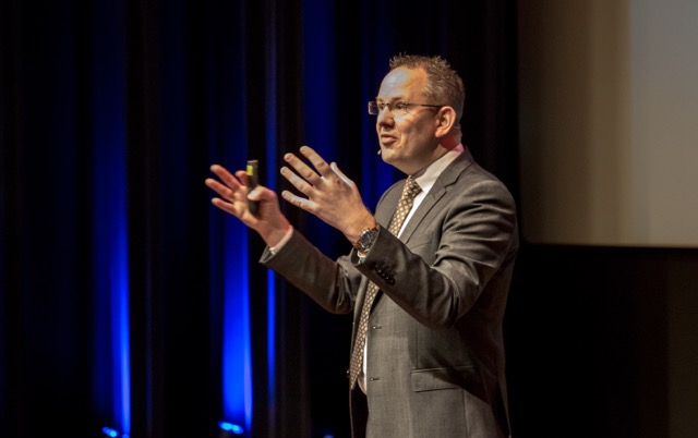SMC 2016 AFAS